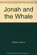 Jonah and the Whale group work