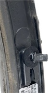 K19 AUDI Q4 E-TRON modanatura parafango destra posteriore 89A853818C