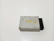 modulo Centralina consolle medio BMW E60 E61 LCI 9183233