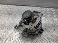 Cadillac CTS 22996928 Alternatory kompletne