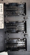 modulo 8X0907063AF AUDI Q3 8U