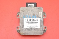 Bedienteil Gas LPG 67R-014903