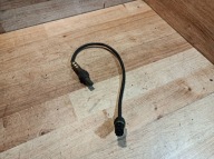Sonda lambda BMW 3 E90 E91 E87 7530285-01