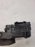 PEDAL potentiometer Gas AUDI A6 C5 VW 8D1723523F