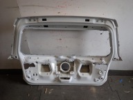 trunk door VW GOLF VII HB 2012-2020 5G