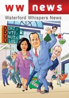Waterford Whispers News Williamson Colm