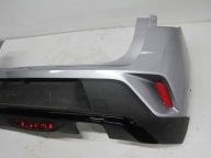 Stoßstange OPEL MOKKA B 6 PDC heck hinten