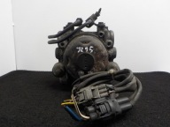 LEXUS GS300 Pompa ABS 44510-30091 133000-3050