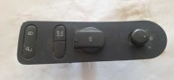 PANEL Specchietto SEAT LEON II LIFT 5P0959565A