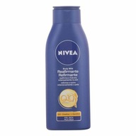 Ujędrniające mleczko do Ciała Q10 Plus Nivea 40