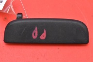 handle right front black SUZUKI IGNIS 2 II 03-08