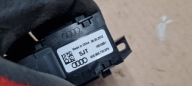 A7 4G switch switch PAMIECI seat 4G8959770 A6 C7 4G
