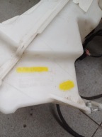 serbatoio LIQUIDO LAVAFARI RANGE ROVER EVOQUE L538 BJ32-17B613-B