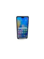 Smartfon Huawei P20 Lite 4 GB / 64 GB NA CZĘŚCI