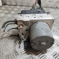 Pompa ABS TOYOTA COROLLA E12 89541-02070