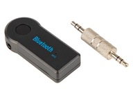 Odbiornik dźwięku BLUETOOTH adapter AUX