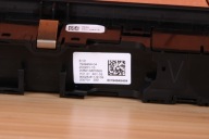 BMW G20 G21 G22 G23 G26 PANEL switch RADIA AUDIO 7949454