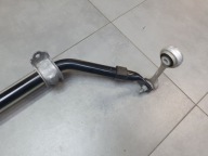 Audi SQ6 e-tron stabilisator vorne 85H411303A