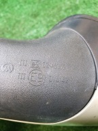 mirror right electrics SEAT ALTEA 5 PIN
