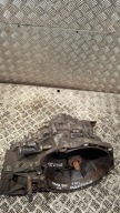 CAMBIO SAAB 900 2.0 FM53 501