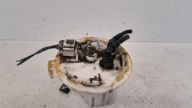 pumpa pumpa uljna pumpa goriva Opel Astra J 2,0 CDTI
