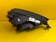 light left Skoda Karoq 57B Led Lift 57B941009