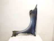 parafango Destra Renault Laguna II TEB64 2005r.