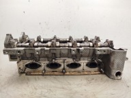TESTATA Motore Opel Saab 55561059 2.0 16V Z20NET