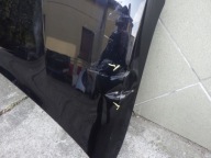 VW TRANSPORTER T6 2015- bonnet