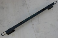 BOXER JUMPER DUCATO III LIFT 19R- bumper support rear part