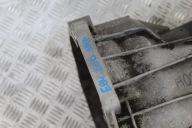 Getriebe BMW X1 E84 H020 N47