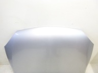 Cofano Opel Corsa C Z157 2001r.