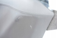 upholstery supports BOCZNEJ right PORSCHE 991 911 GT3