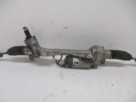 control BMW 5 G30 5A90D45