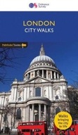 City Walks LONDON: fascinating local walks