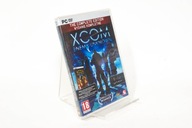 XCOM: Enemy Unknown – Wydanie Kompletne PC N03
