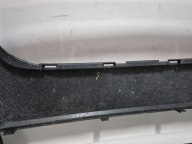 VOLVO V70 III 3 07-14 bumper front front SPR 30678623