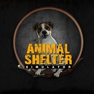 ANIMAL SHELTER PL PC STEAM KĽÚČ + BONUS