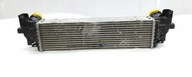 CHŁODNICA INTERCOOLER BMW G11 G30 8576509