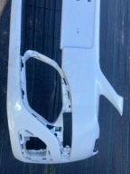 nárazník předek PEUGEOT 308 T9 PRZEDLIFT EWP EWPB