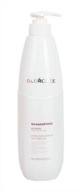 OLORCHEE Anti Grease szampon 800ml