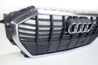 AUDI Q3 II 18- grille 83A853651E