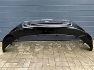 Audi A6 4K 18- stoßstange vorne vorne