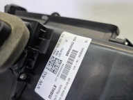 heater complete AUDI A4 B9 A5 8W 8W1820005AQ EUROPA