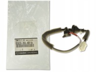 Mazda OE EG23594B1A Ajtózár kapcsoló elöl bal