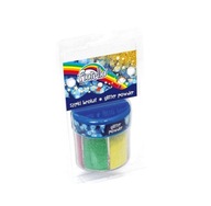 SYPKÉ TRBLIETKY V POHÁRI FIORELLO