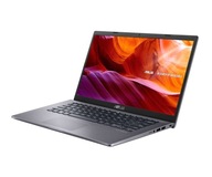 Laptop ASUS VivoBook 14 Core i3 4GB DDR4 SSD 256GB
