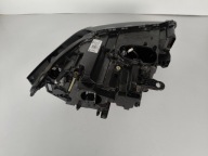 light left REFLEKTOR BMW X1 F48 19- LIFT FULL LED