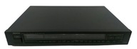 Denon TU-600 - stereo tuner AM/FM