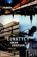 Lunatycy Hakan Erikson